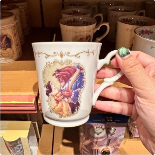 [11/11/2024-20:08-300] BATB Mug Ceramics