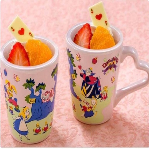 [11/11/2024-20:10-250] Alice Ceramic Cup