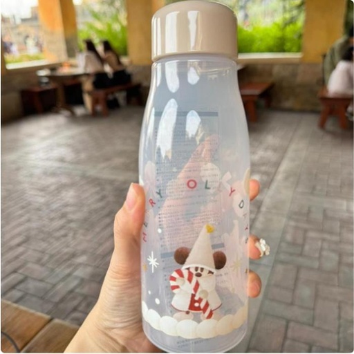 [11/11/2024-21:02-360] Mickey Water bottle uk 500ml