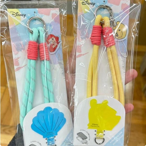 [11/12/2024-08:38-220] Ariel / pooh hand strap with strap holder