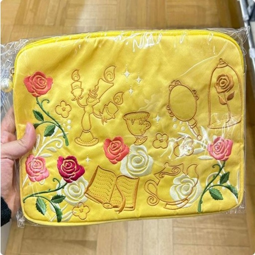 [11/12/2024-08:40-385] Tablet Case Belle Size 21x28cm