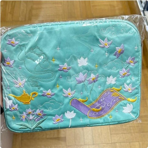[11/12/2024-08:41-385] Tablet Case Genie Aladin Size 21x28cm