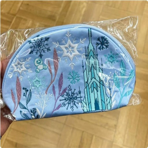 [11/12/2024-08:42-265] Frozen pouch