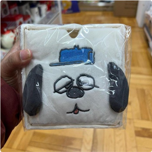 [11/12/2024-09:50-360] OLaf Storage Box soft