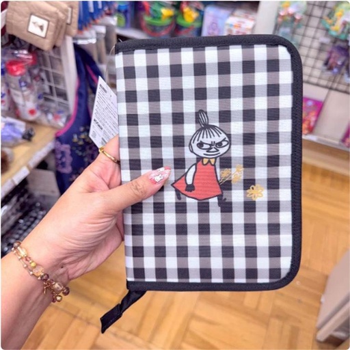 [11/12/2024-12:07-355] Multi Pouch Moomin