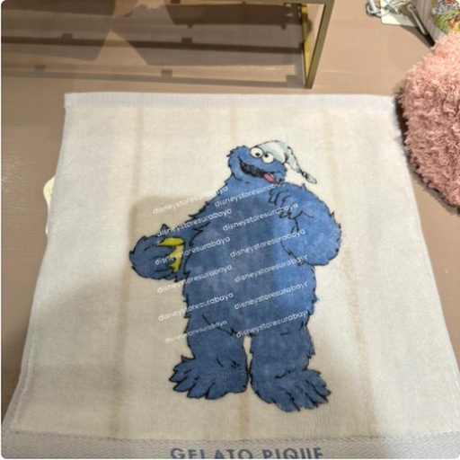 [11/12/2024-17:56-260] Mintow Sesame Street blue