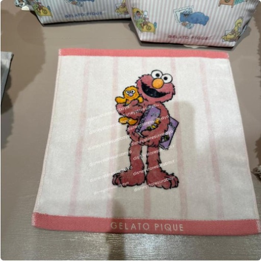 [11/12/2024-17:56-260] Mintow Sesame Street red