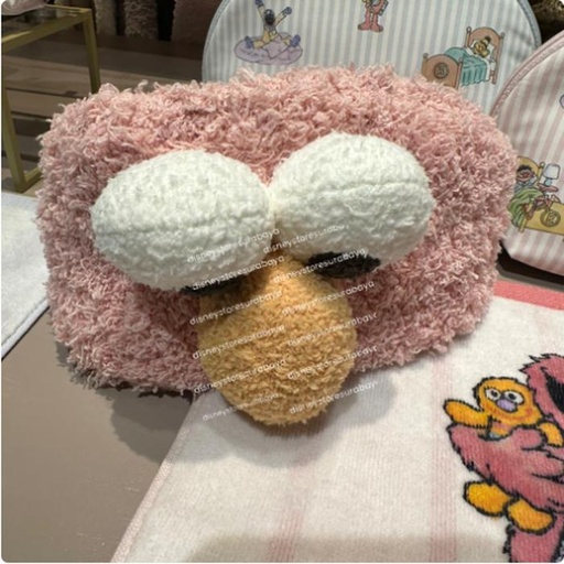 [11/12/2024-18:17-565] Elmo X GP Hairband