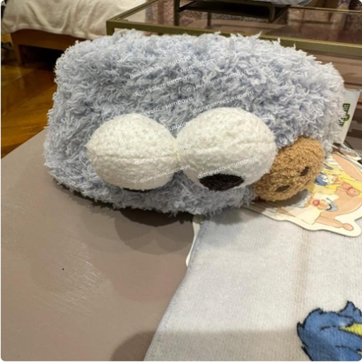 [11/12/2024-18:17-565] Cookie Monster X GP Hairband