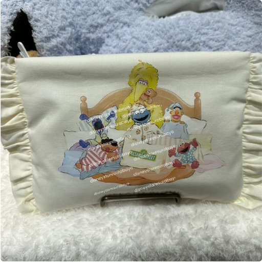 [11/12/2024-19:02-730] Sesame Street X GP Pouch soft