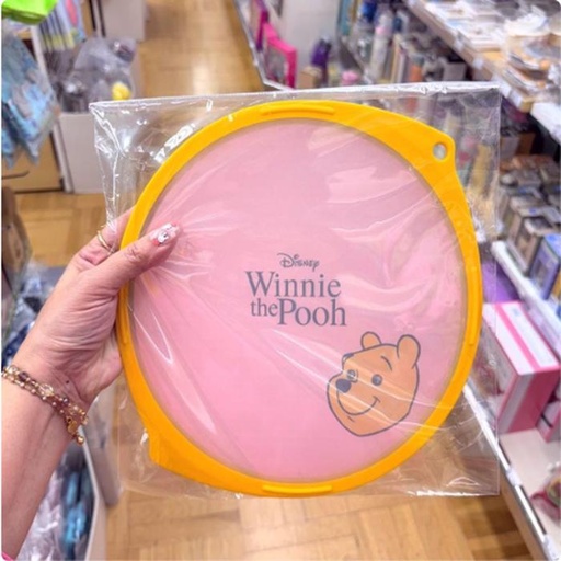 [11/12/2024-20:46-380] Round Cutting Board Pooh
