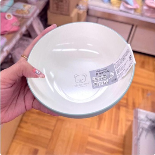 [11/12/2024-21:13-230] Rilakkuma bowl wide
