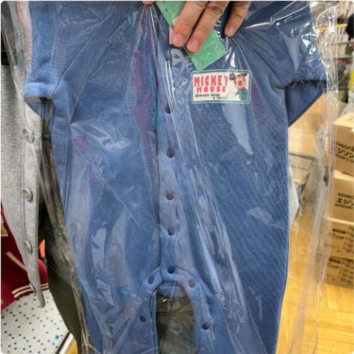 [11/12/2024-21:41-450] Mickey Baby Blue Shirt