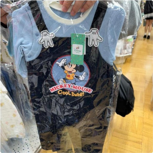 [11/12/2024-21:42-450] Mickey Size 80 