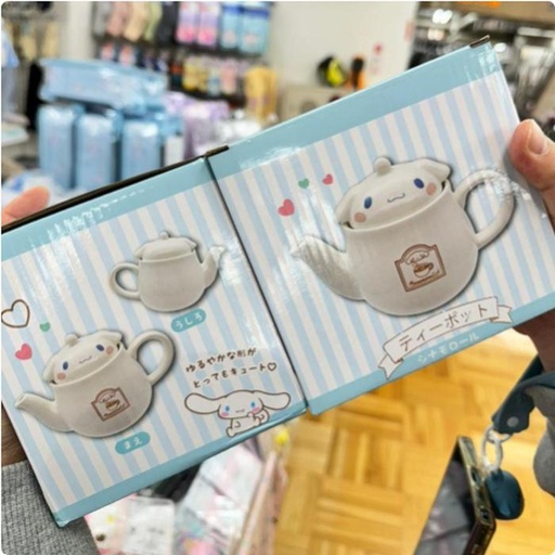 [11/12/2024-21:51-480] Teapot Cinnamoroll