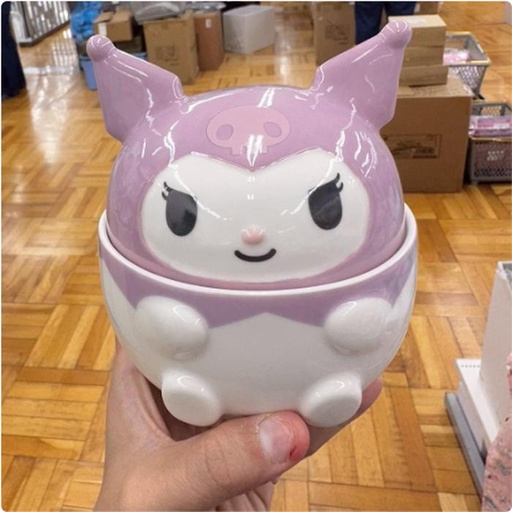 [11/12/2024-21:57-395] Bowl kuromi 