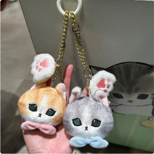 [11/13/2024-16:08-285] Charm mofusand cute bag
