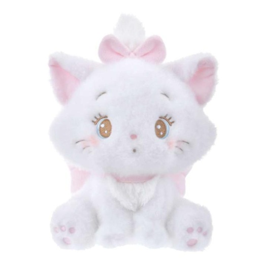 [11/14/2024-14:28-570] Marie Plushies Size 25.5x17x17 cm