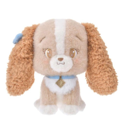 [11/14/2024-14:29-570] Lady Size 21.5x23.5x16 cm