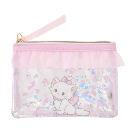 [11/14/2024-14:29-330] Pouch Marie Cat size 13x18.5x2 cm