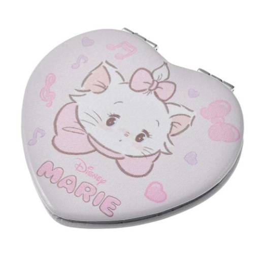 [11/14/2024-14:29-165] Hand Mirror Marie 