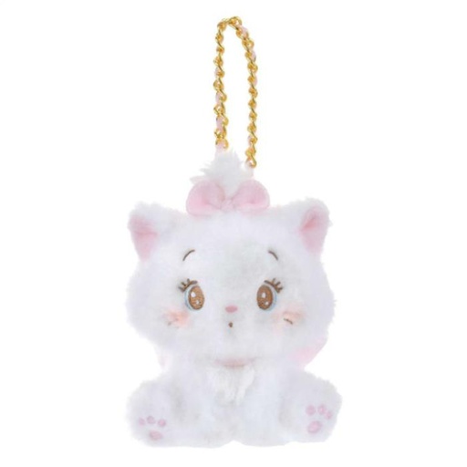 [11/14/2024-14:42-350] Strap Marie Cat