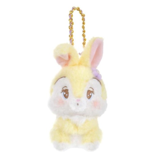 [11/14/2024-14:43-350] Miss Bunny strap