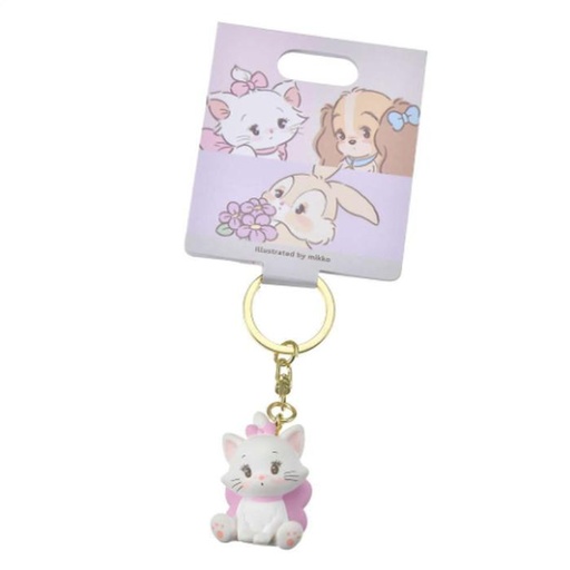 [11/14/2024-14:44-175] Keychain Marie