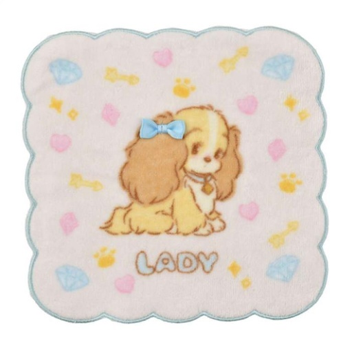 [11/14/2024-14:46-160] Hand Towel Lady Size 20x20 cm 