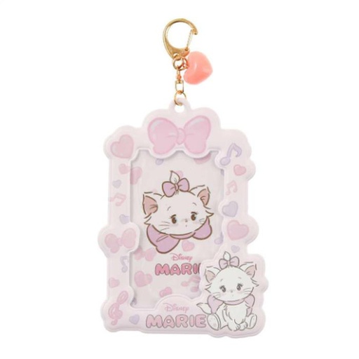 [11/14/2024-14:47-180] PhotoCard Holder Marie 