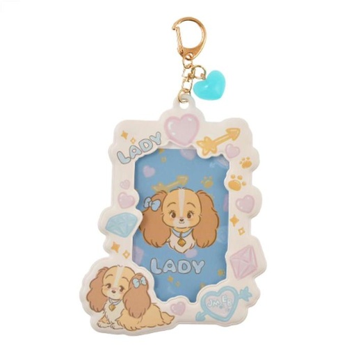 [11/14/2024-14:49-180] Lady PhotoCard Holder 