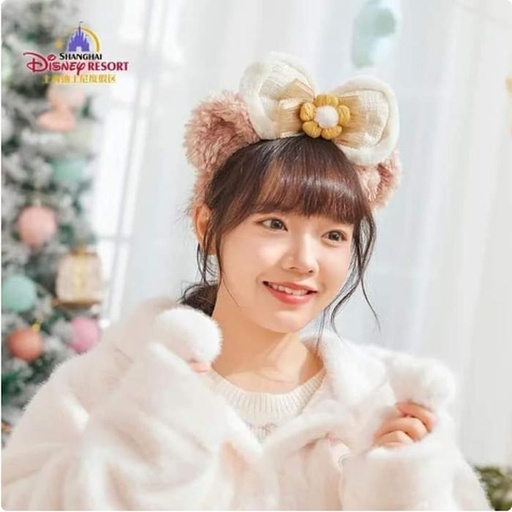 [11/14/2024-20:01-570] Winter Xmas SHDR - Headband 