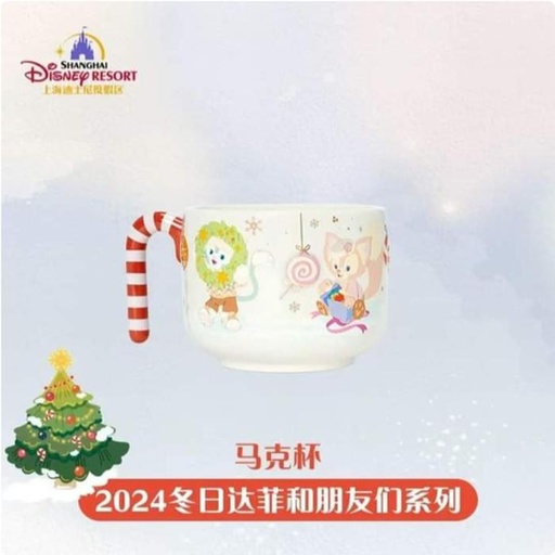 [11/14/2024-20:07-520] Winter Xmas SHDR - Ceramic Cup 
