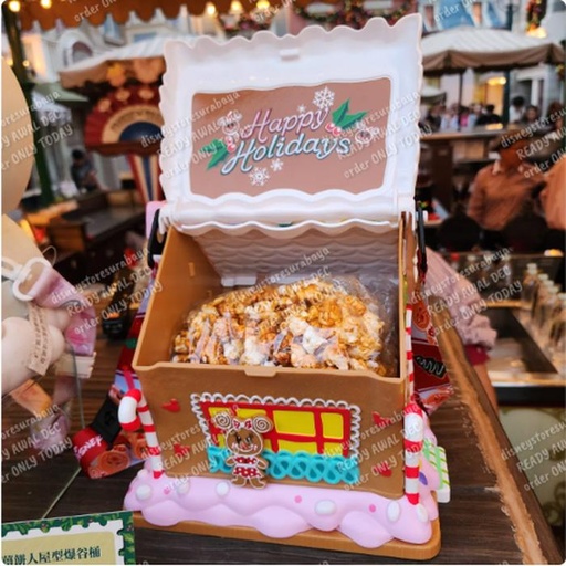[11/16/2024-17:04-780] Popcorn Bucket Gingerhouse 