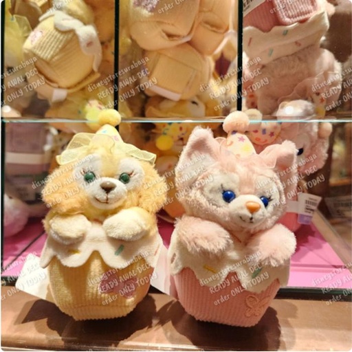 [11/16/2024-17:09-330] Plush Mini for DIY Duffy headbands