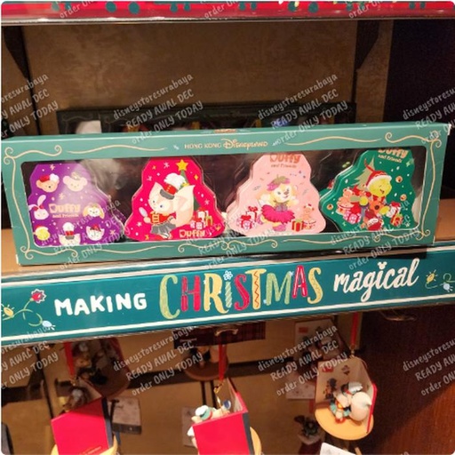 [11/16/2024-17:32-420] Tincase Xmas Tree Duffy Contents 4 