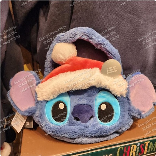 [11/16/2024-17:39-570] Bag Stitch Xmas 