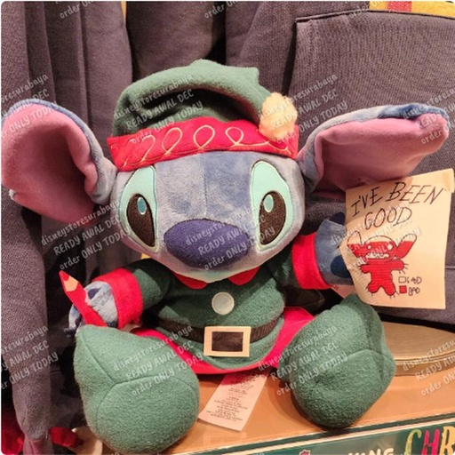 [11/16/2024-17:39-570] Plush Stitch Elf Xmas 