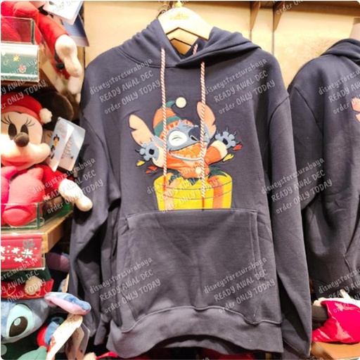 [11/16/2024-17:39-940] Sweater Stitch Xmas 