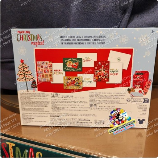 [11/16/2024-17:53-320] Postcard Xmas Sets Contents 16 
