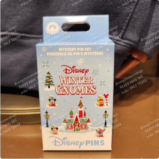 [11/16/2024-17:53-250] Winter Gnomes Pins 