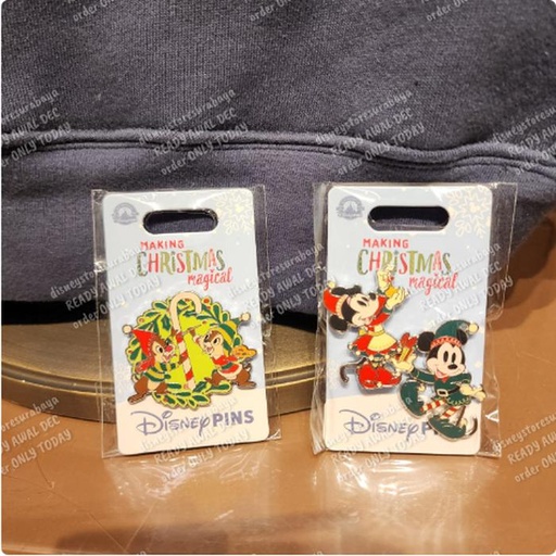 [11/16/2024-17:53-260] Pin Disney Xmas @Each