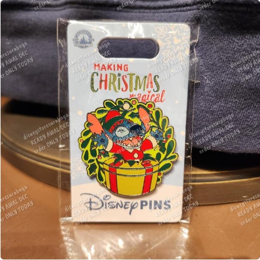 [11/16/2024-17:53-260] Pin Stitch Xmas