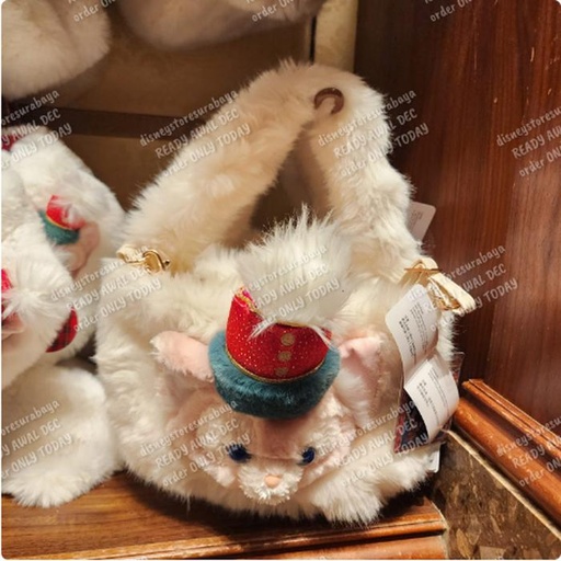 [11/16/2024-18:05-620] Bag Fluffy 2 in 1 Linabell Xmas 