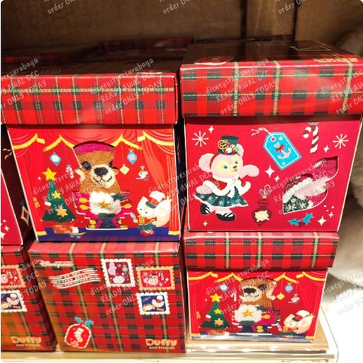[11/16/2024-18:05-650] Socks xmas warm and really suitable for gift 