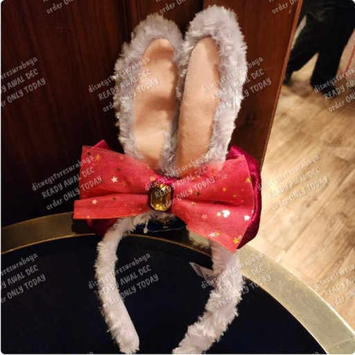 [11/16/2024-18:05-470] Stella Headband Xmas 
