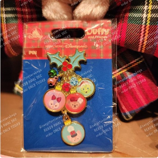 [11/16/2024-18:05-350] Pin Xmas Duffy
