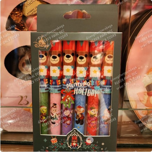 [11/16/2024-18:05-470] Pen Xmas contents 6 