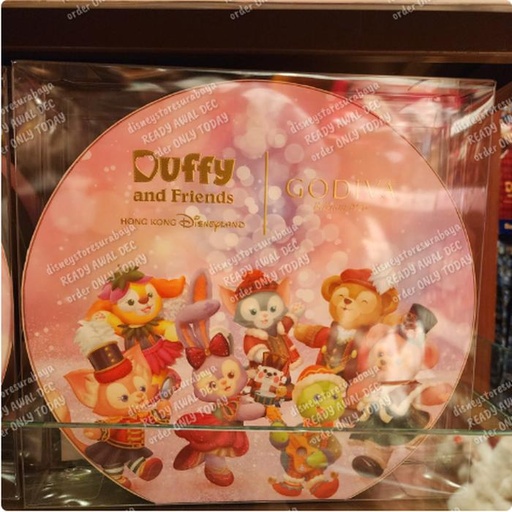[11/16/2024-18:05-800] Godiva Choco Duffy 