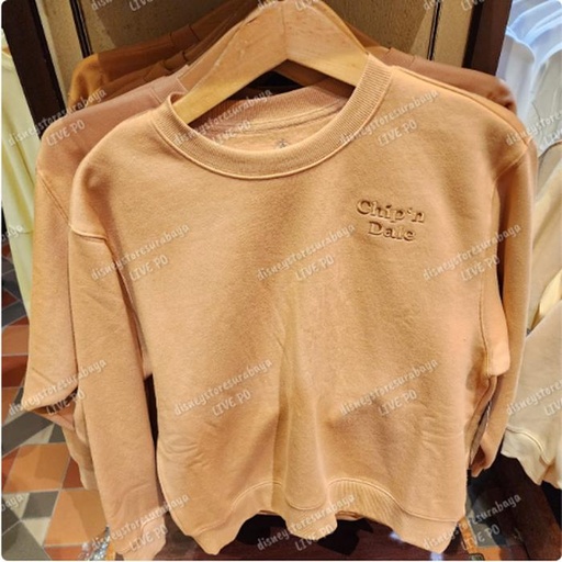 [11/16/2024-18:42-890] Long Sweater Chipdale This warm -